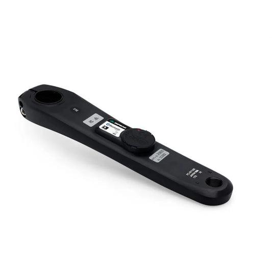 Inpeak Shimano 105 FC-R7100 Powercrank left crank with power meter