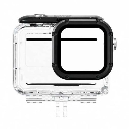 Insta360 Ace Pro housing