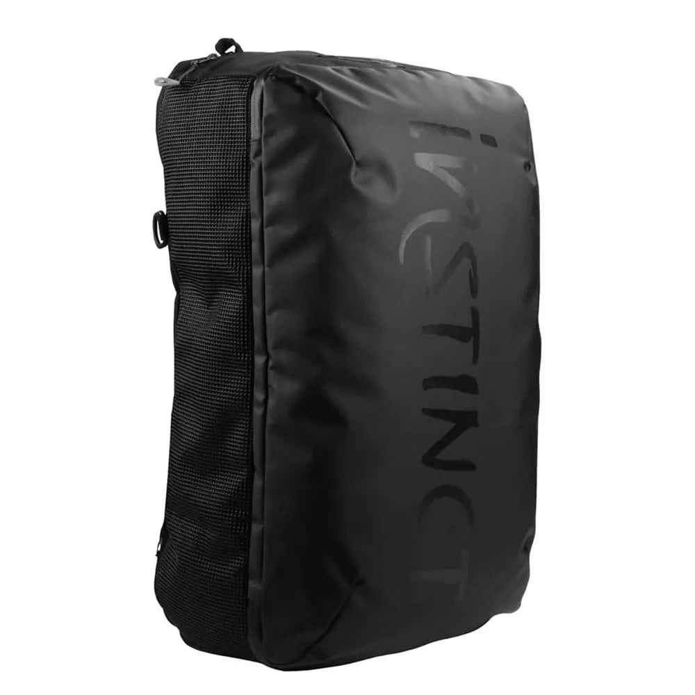 Instinct trail All Terrain Duffel 45L backpack