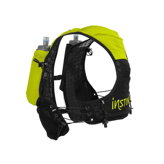 Instinct trail Ambiition 4.5L hydration vest
