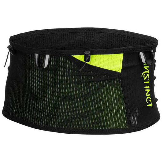 Instinct trail Reflex waist bag