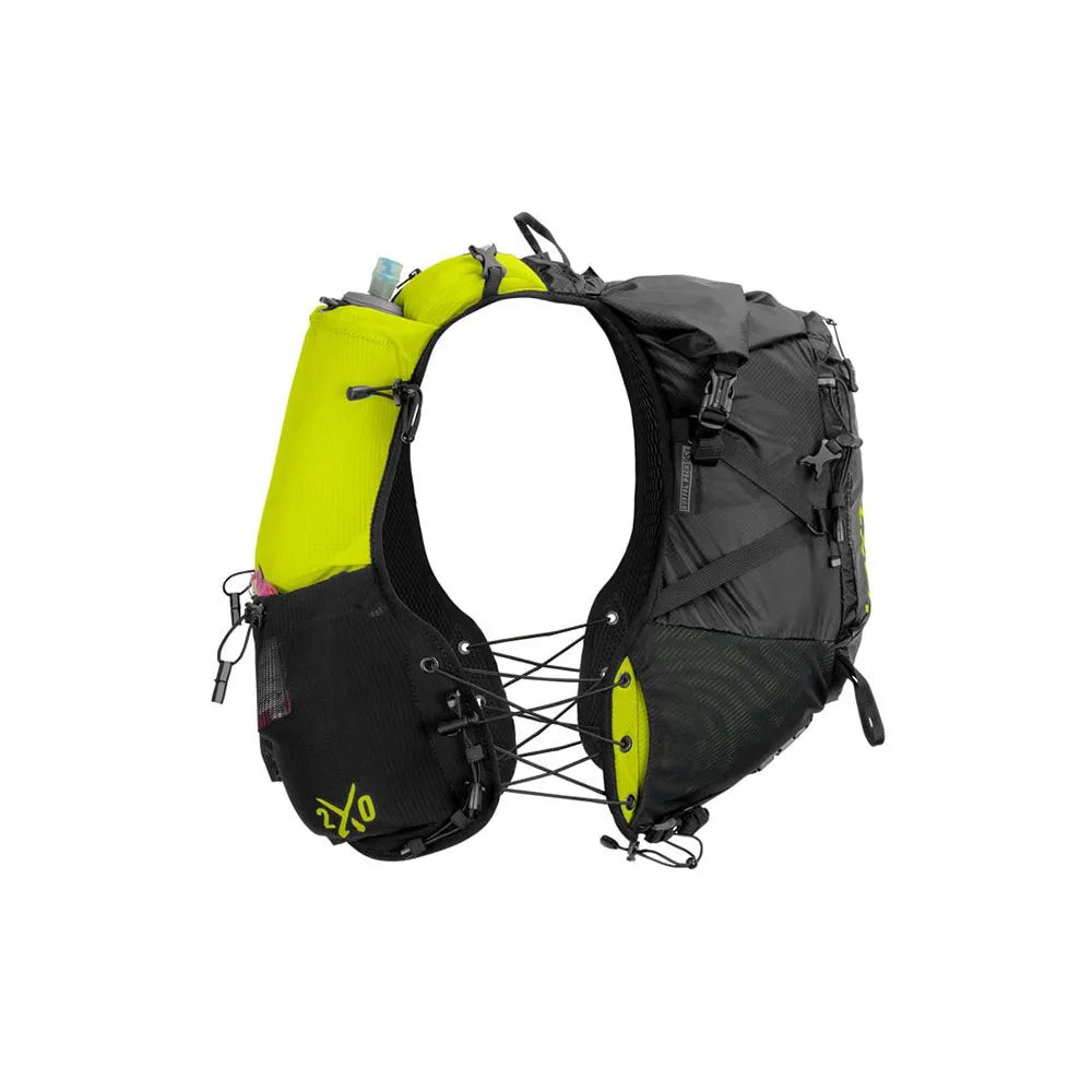 Instinct trail XX 24L hydration vest