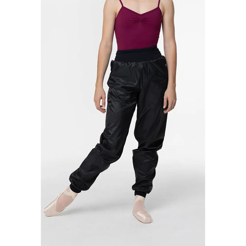 Intermezzo Adelpoc pants