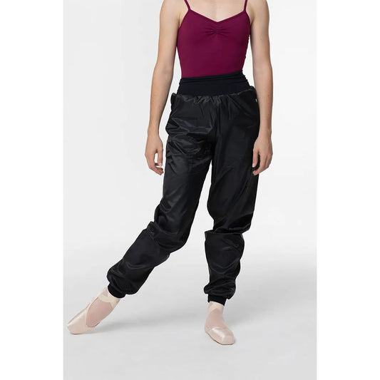 Intermezzo Adelpoc pants