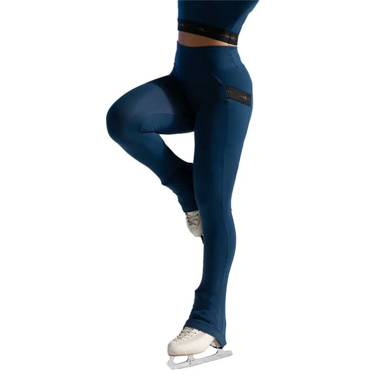 Intermezzo Agata leggings