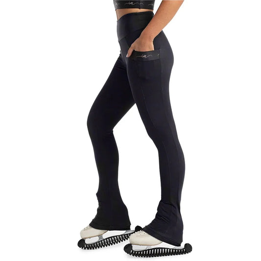 Intermezzo Agata pants