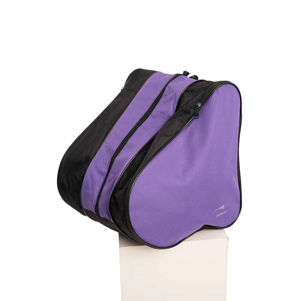 Intermezzo Filo Skates Bag
