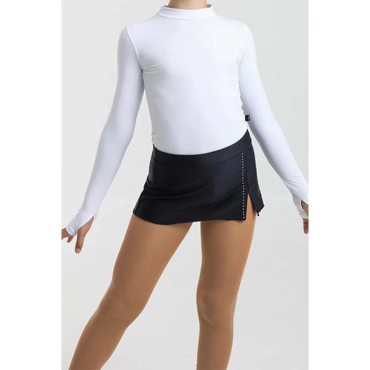 Intermezzo Matbri skirt
