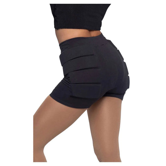 Intermezzo Protective shorts