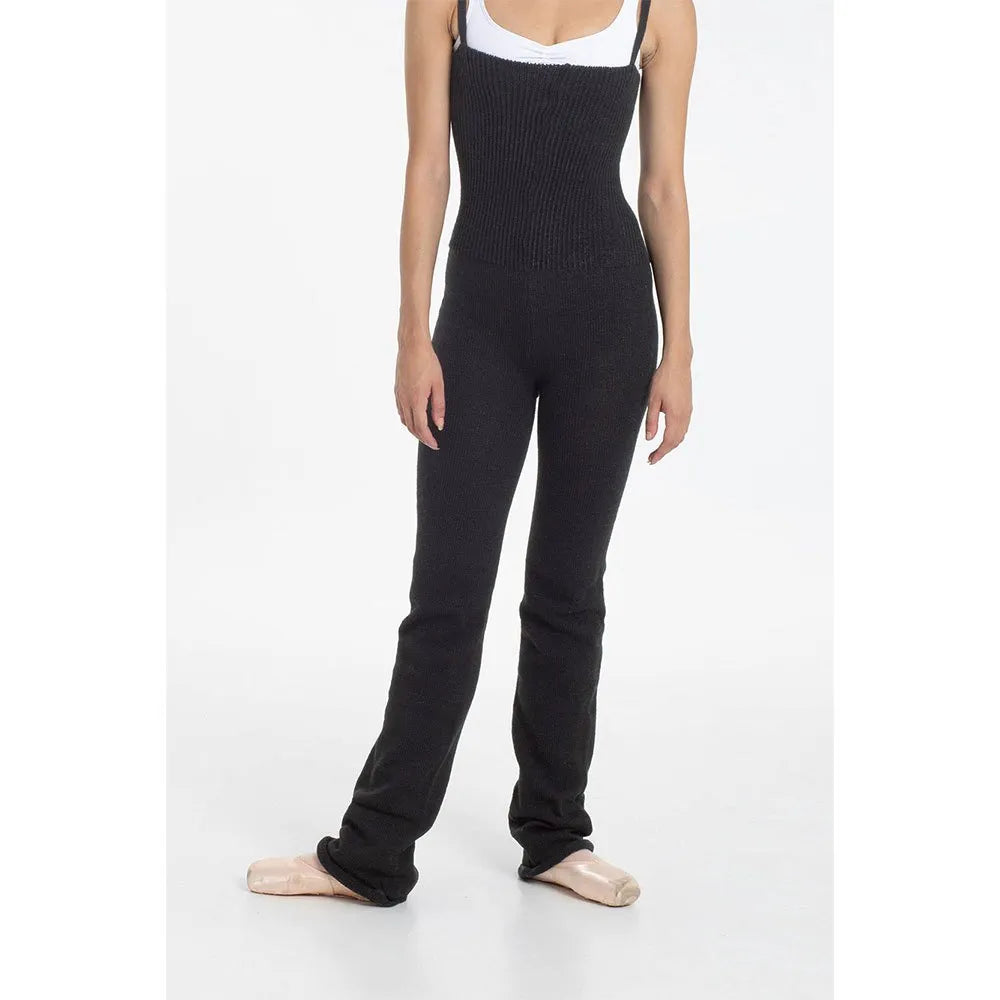 Intermezzo Skin Leg Rec jumpsuit