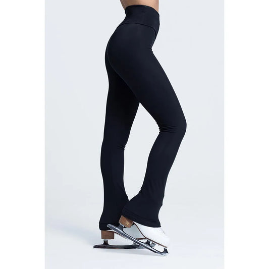 Intermezzo Vuelamcin pants