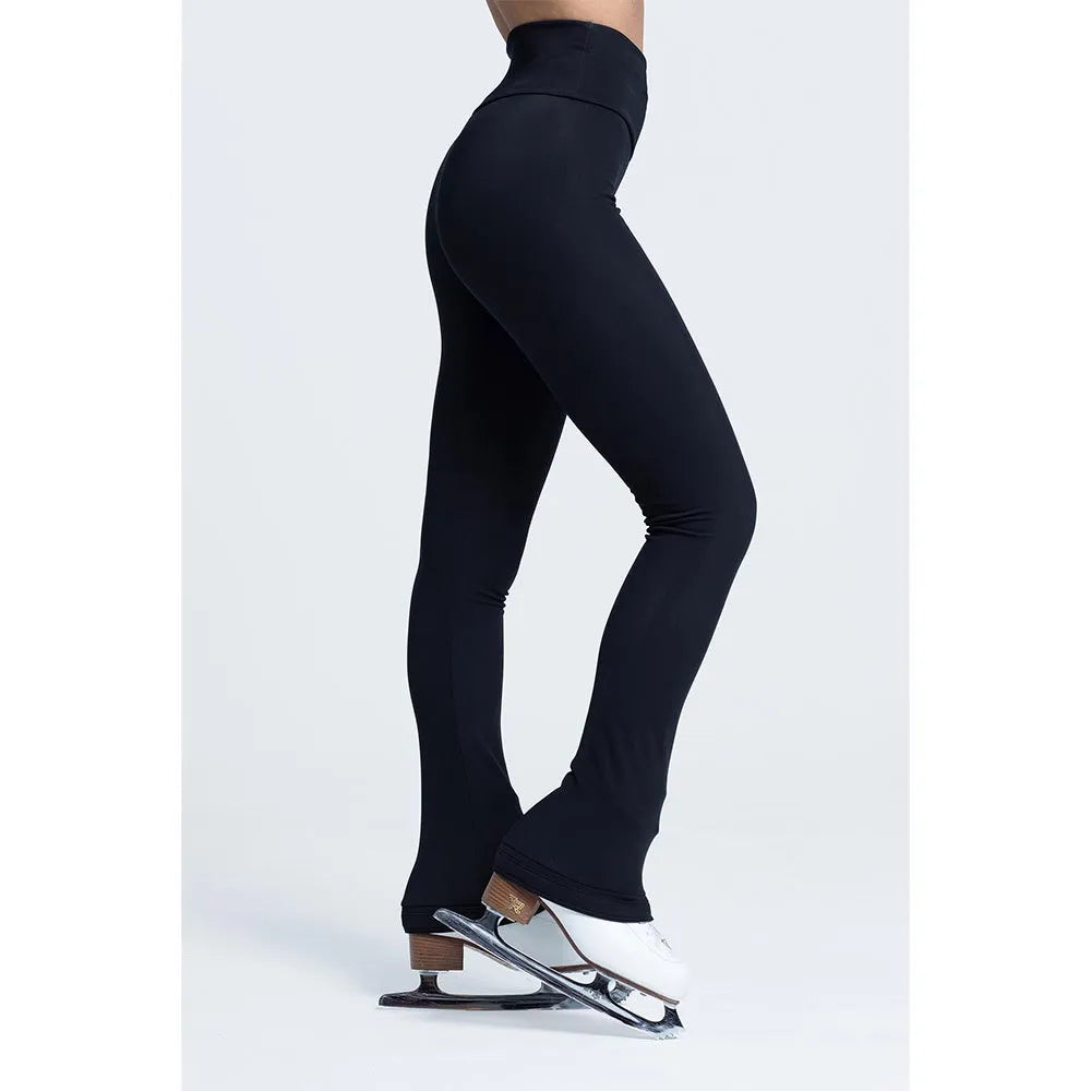 Intermezzo Vuelamcin pants