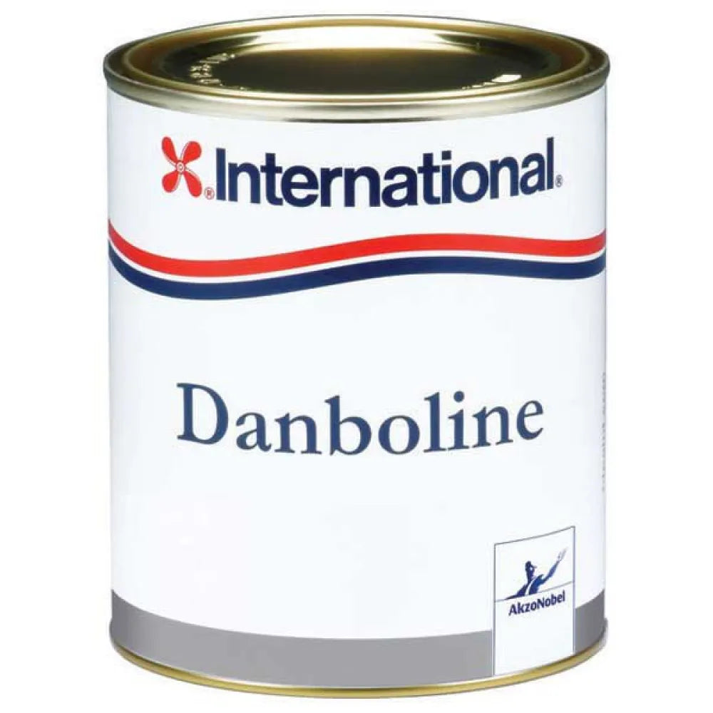 International Danboline Painting 750ml
