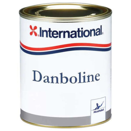 International Danboline Painting 750ml