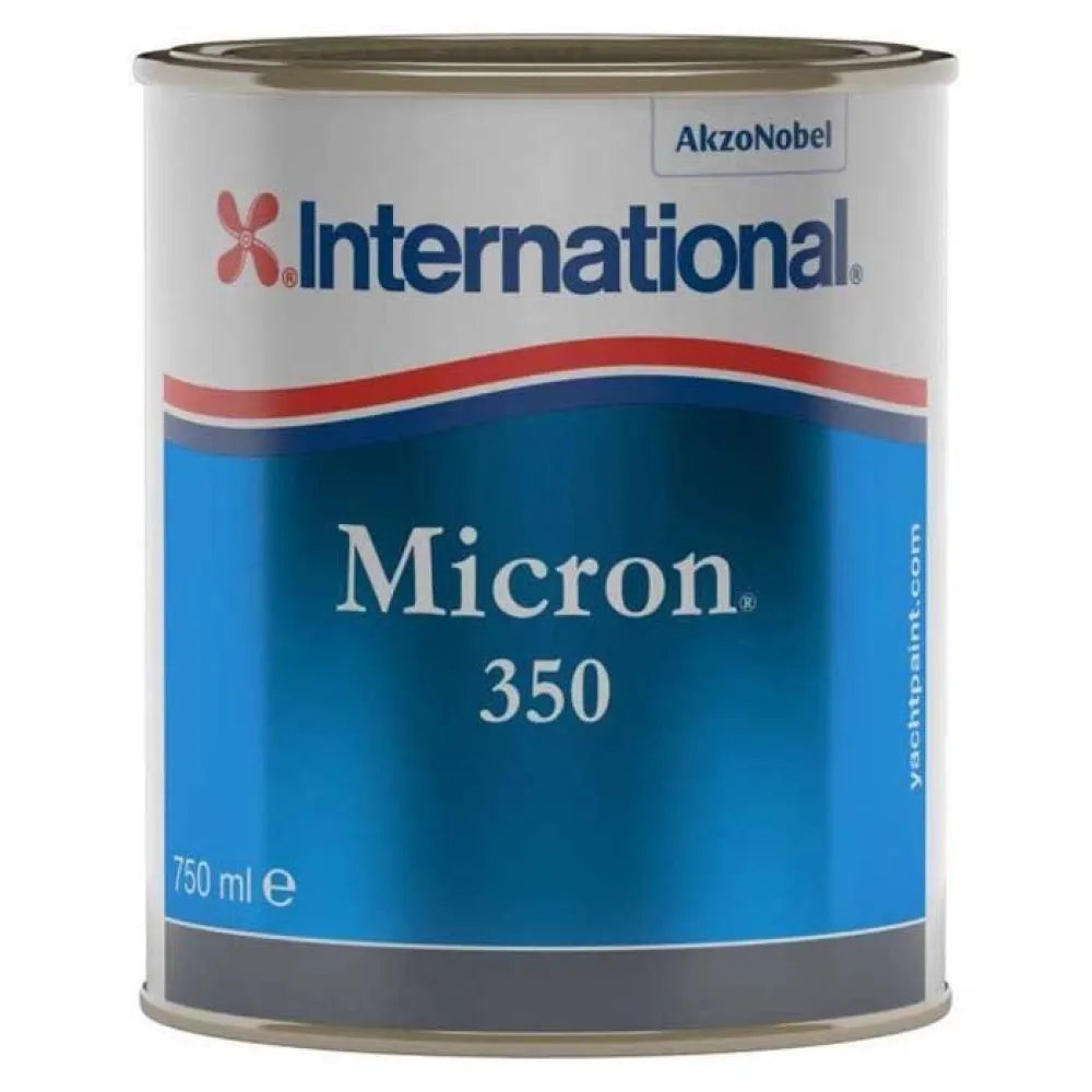 International Micron 350 Painting 750ml