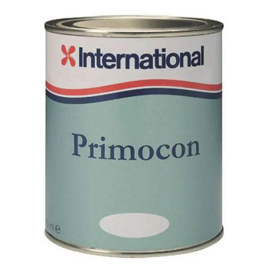International Primocon Primer 5L