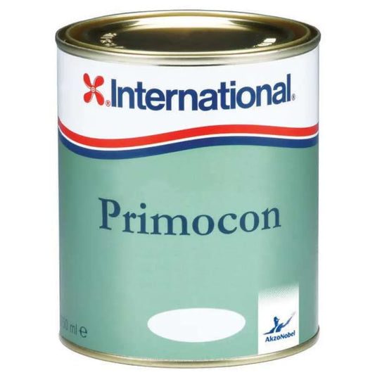 International Primocon Primer 750ml
