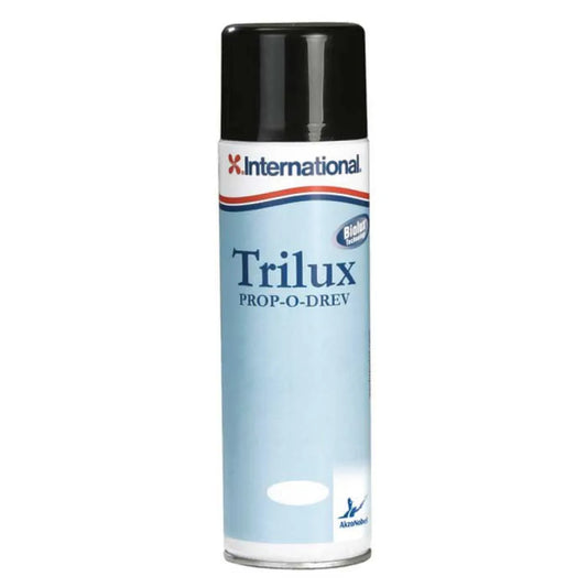 International Trilux Prop O Drev Lubricant 500ml