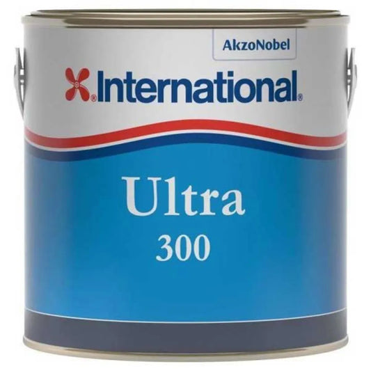 International Ultra 300 Antifouling Protector 2.5L