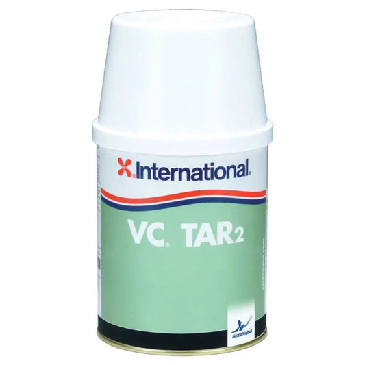 International VC Tar2 Epoxy Primer 1L