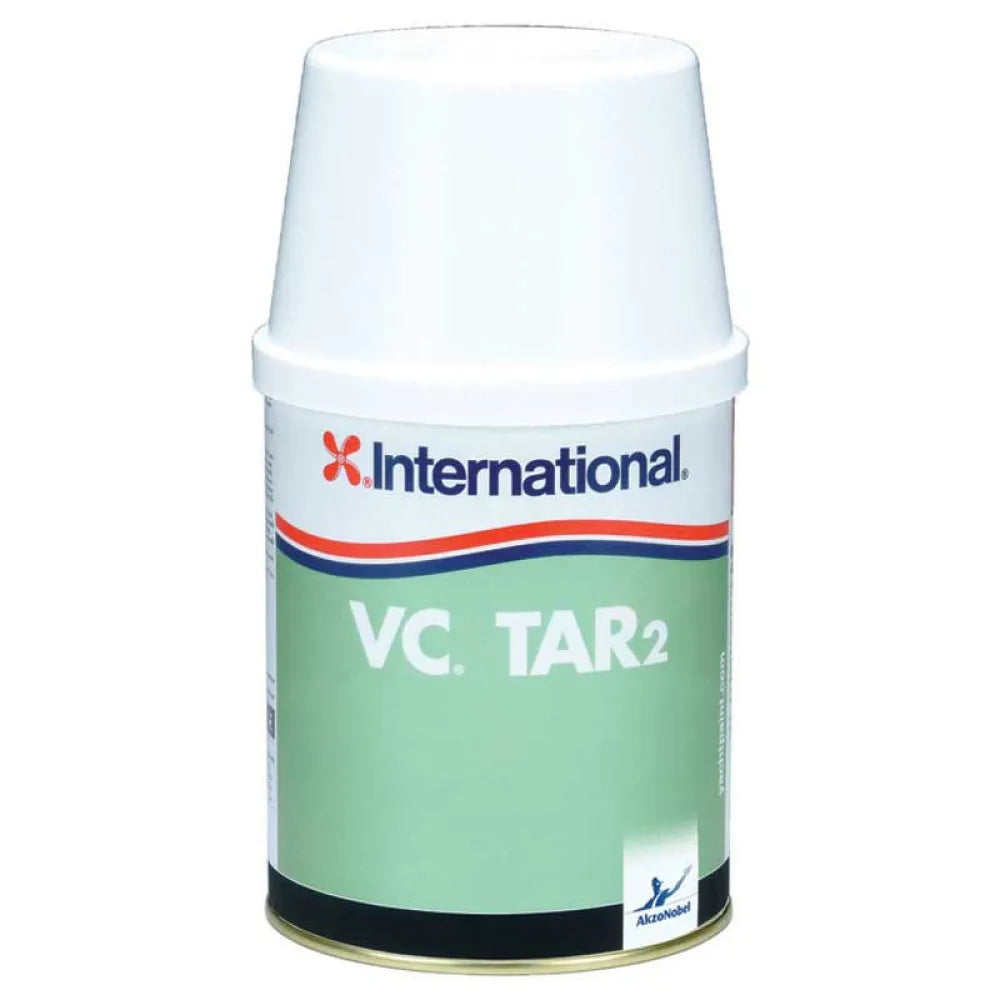 International VC Tar2 Epoxy Primer 1L