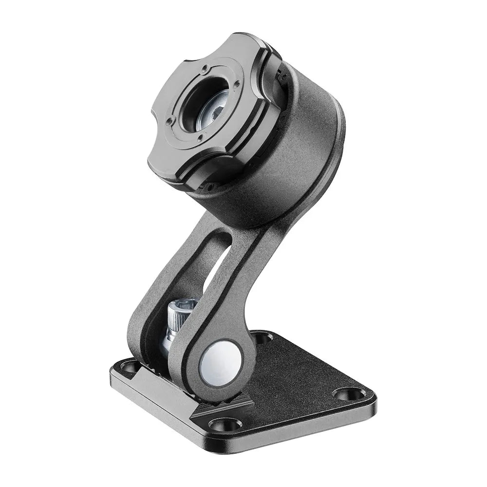 Interphone cellularline AMPS GPS support