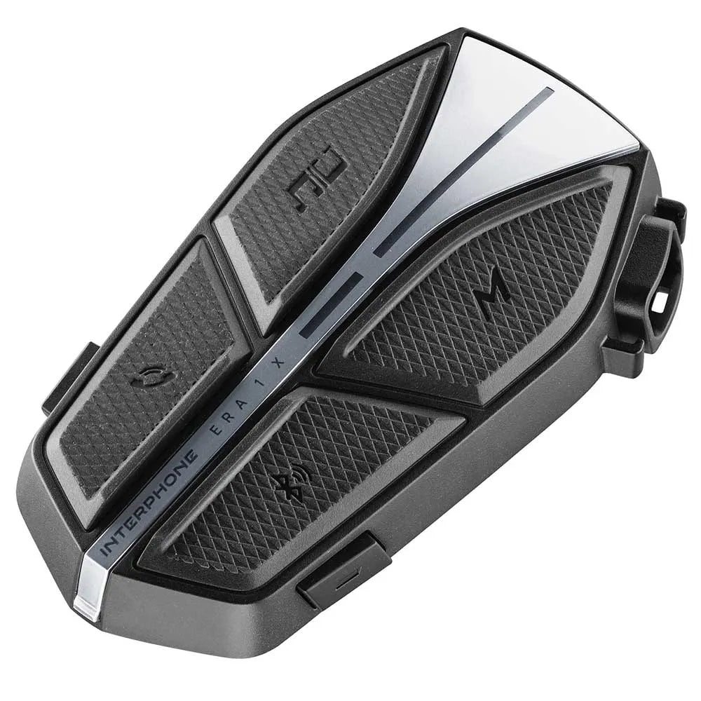 Interphone cellularline ERA 1X Intercom