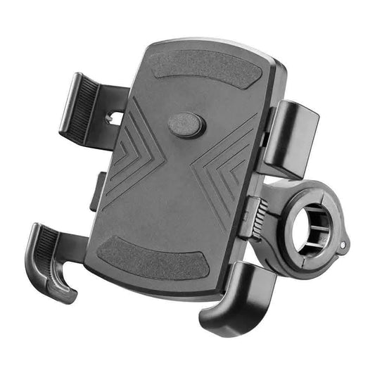 Interphone cellularline Phone support