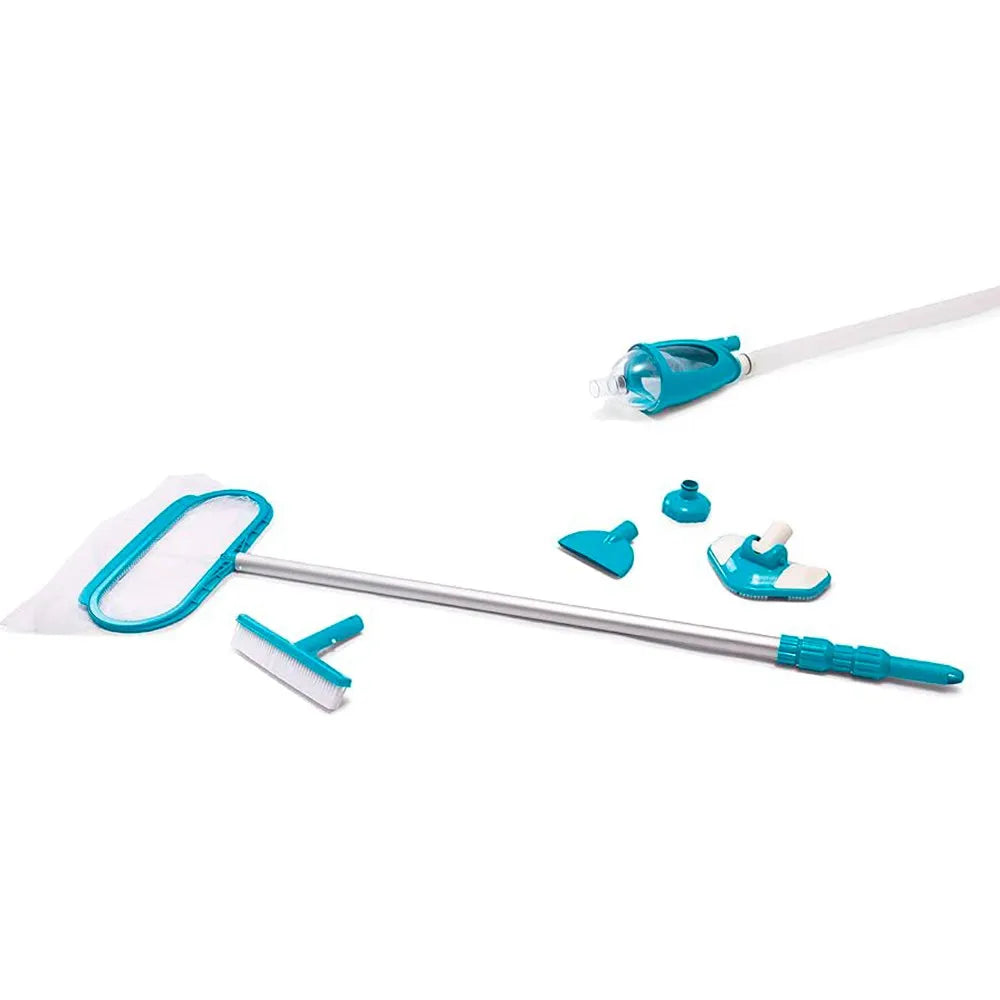 Intex Deluxe Maintenance Kit