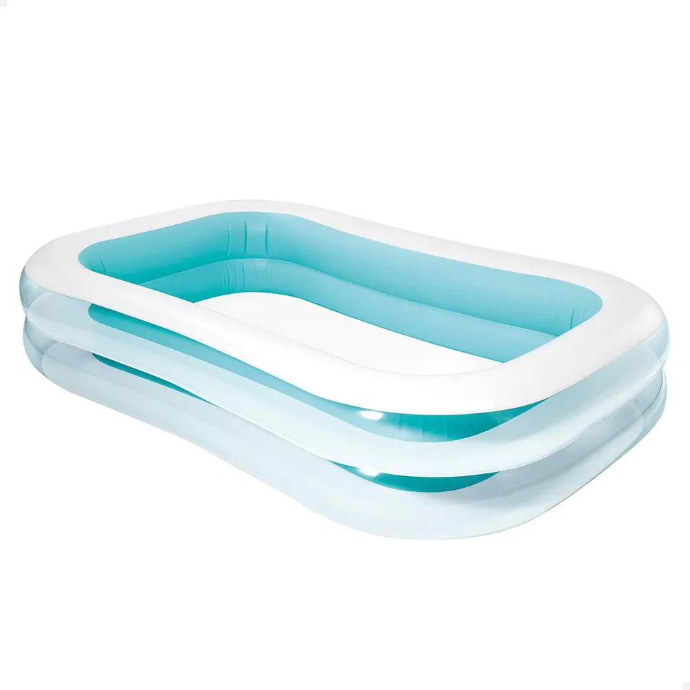 Intex Paradise pool