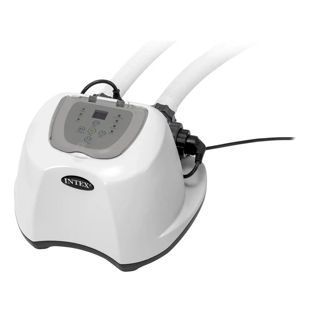 Intex Salt Water Chlorinator System ECO 5g/h