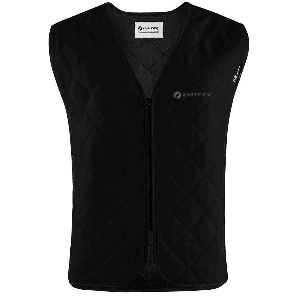 Inuteq Bodycool Basic Cooling vest