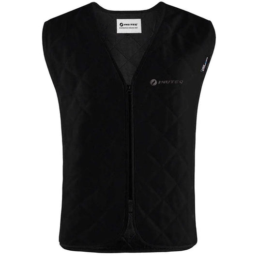 Inuteq Bodycool Basic Cooling vest