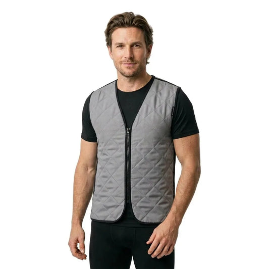 Inuteq BodyCool Basic vest