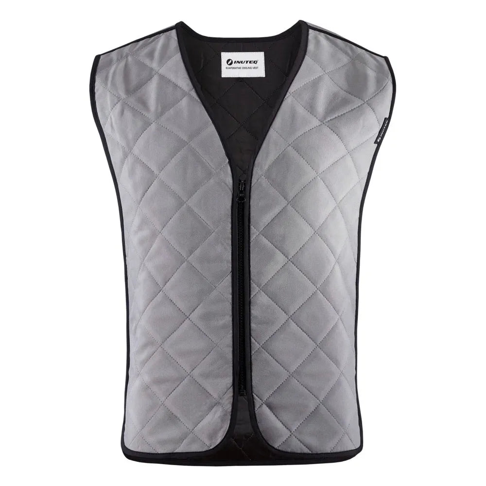 Inuteq BodyCool Basic vest