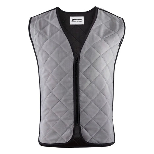 Inuteq BodyCool Basic vest