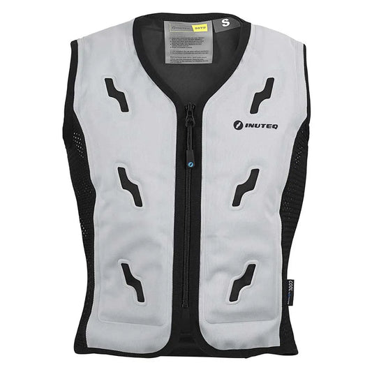 Inuteq Bodycool Smart-X Cooling vest