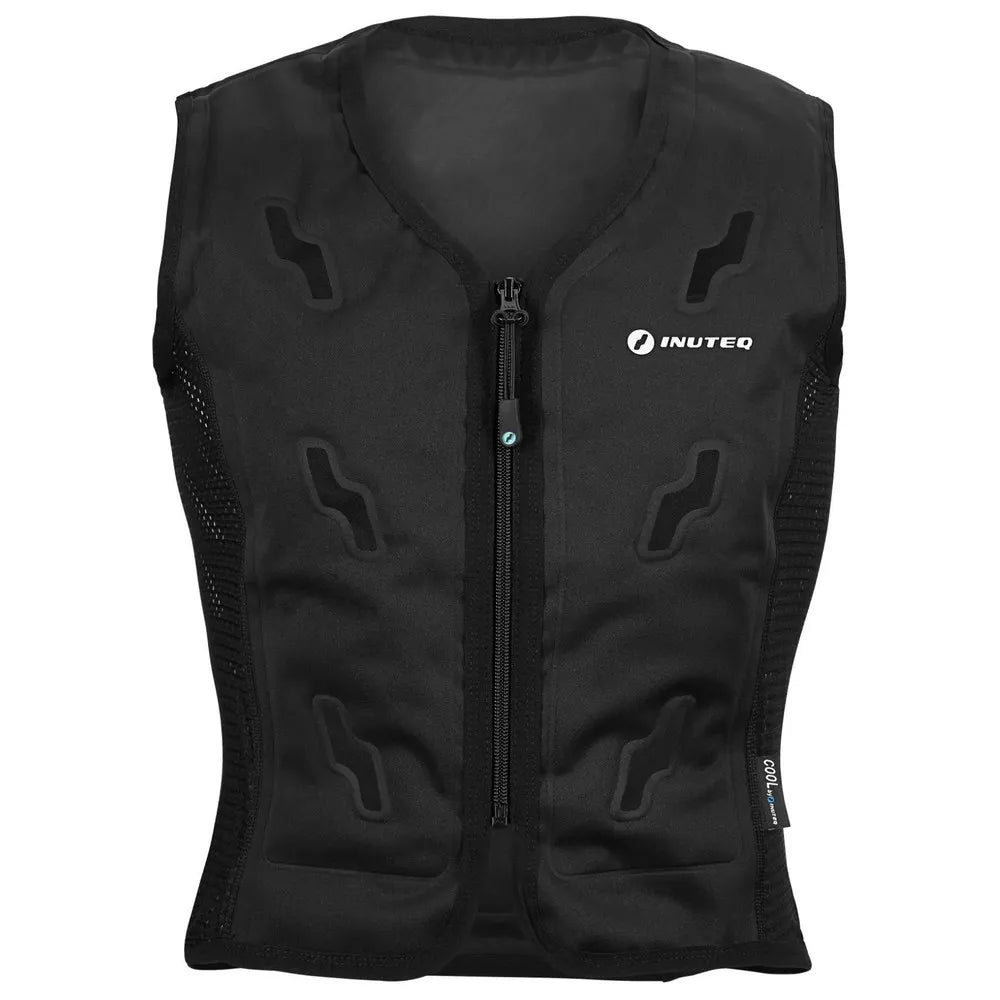 Inuteq BodyCool Smart-X vest