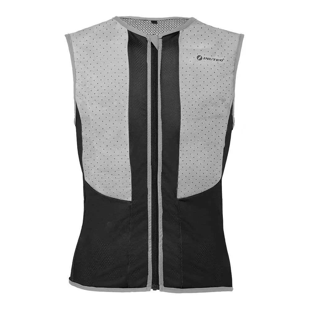 Inuteq Bodycool Xtreme Cooling vest