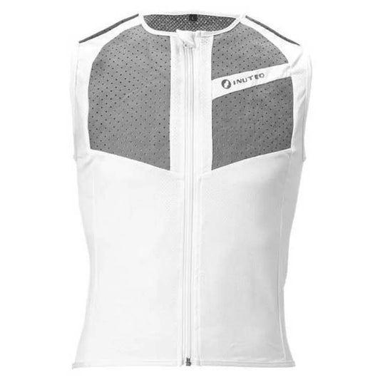 Inuteq BodyCool Xtreme vest