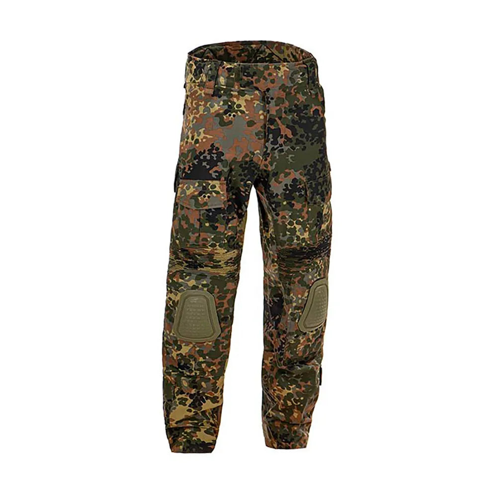 Invadergear Predator Combat pants