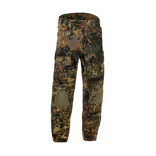 Invadergear Predator Combat pants