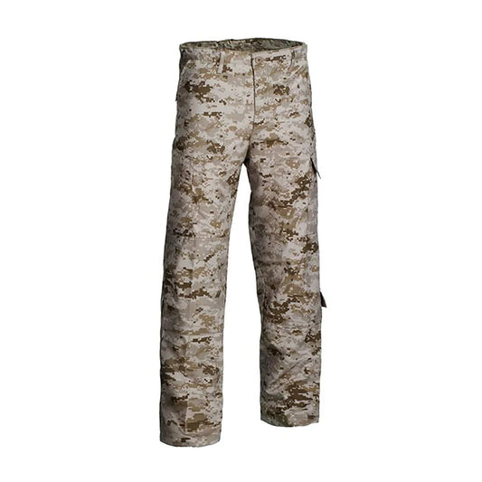 Invadergear Revenger TDU pants