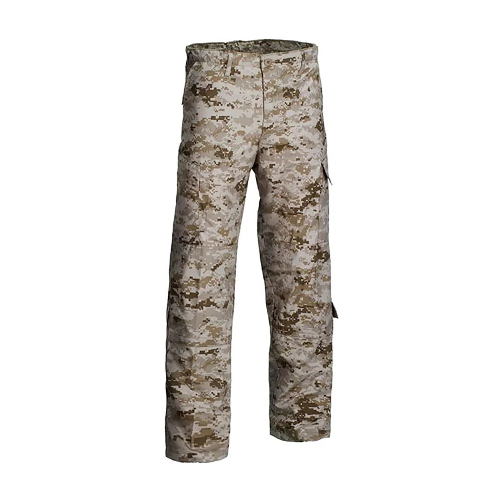 Invadergear Revenger TDU pants