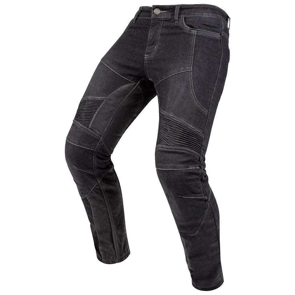 Invictus Estwood jeans