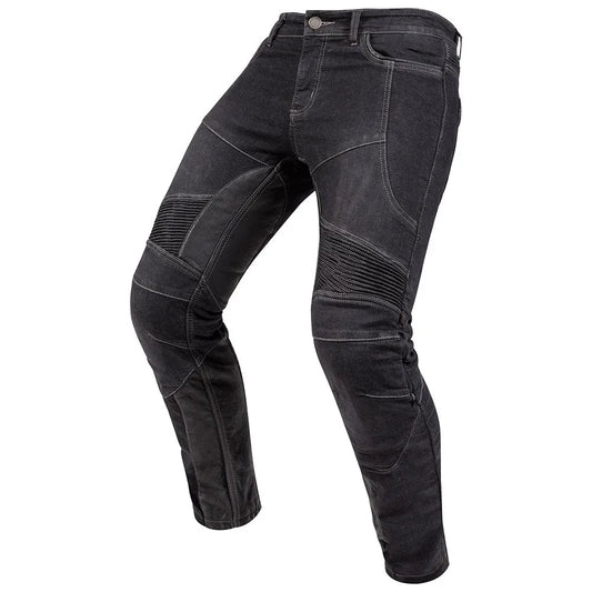 Invictus Estwood jeans