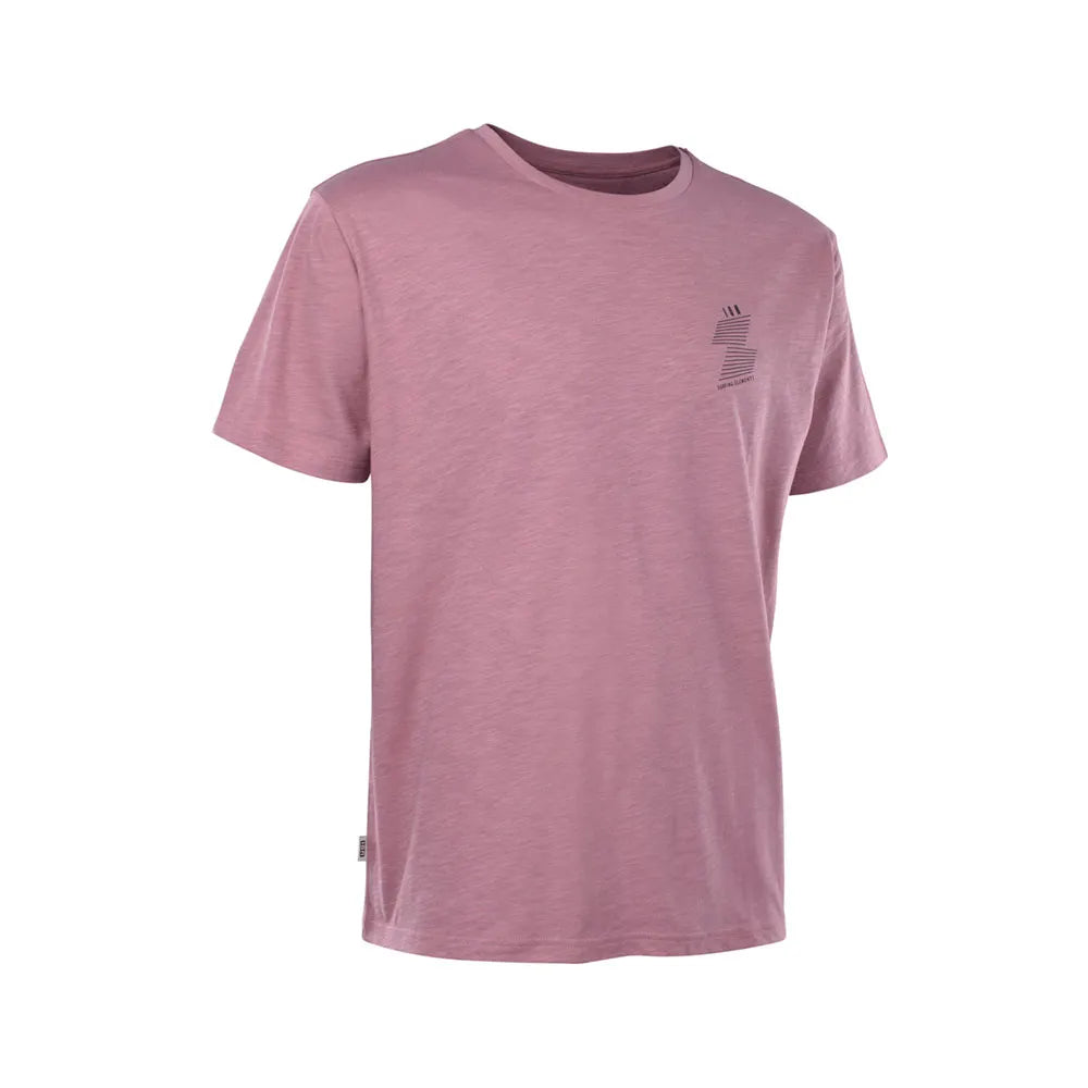 ION Addicted short sleeve T-shirt
