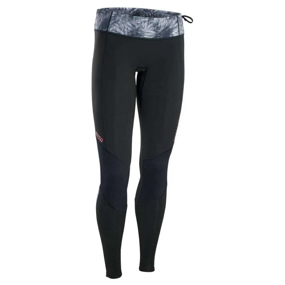ION Amaze 1.5 mm thermal pants