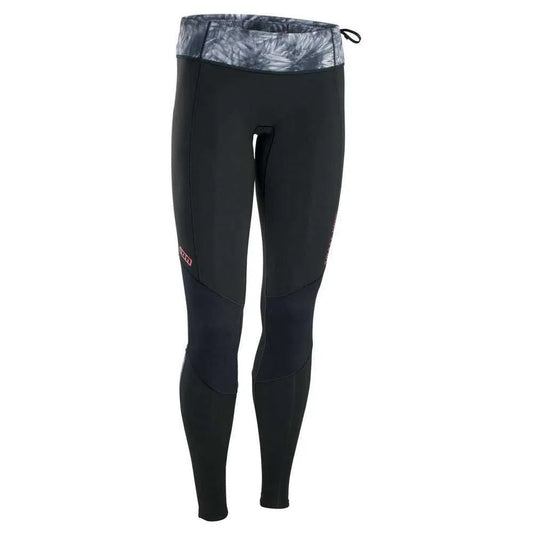 ION Amaze 1.5 mm thermal pants