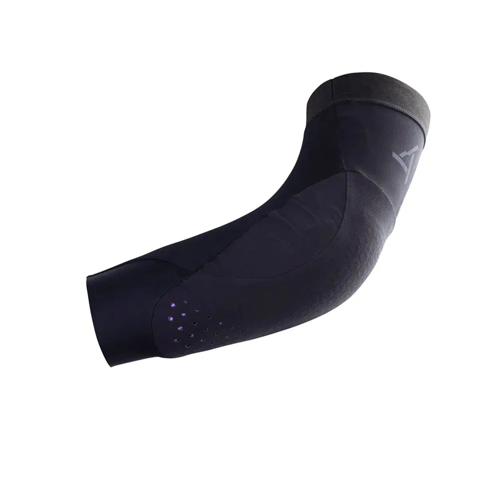 ION Arcon lt elbow guards